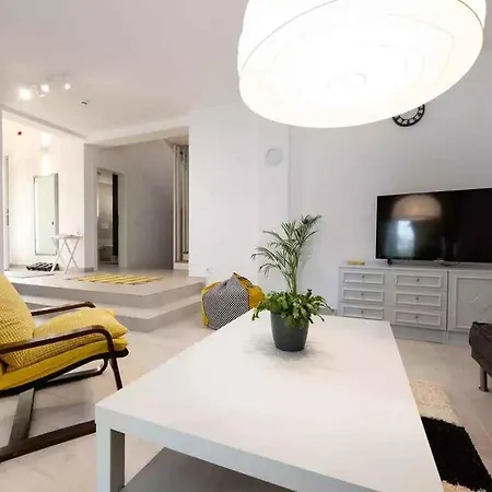 In 49910 Holiday home *