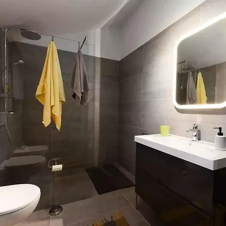 In 49910 Rijeka