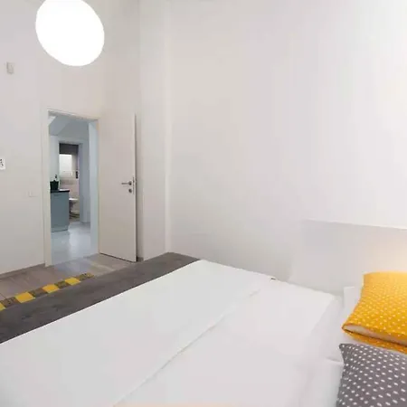 In 49910
