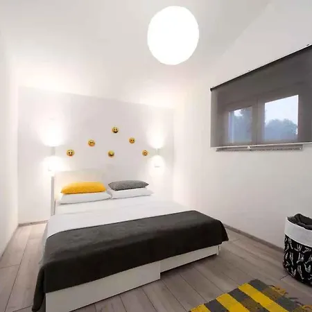 In 49910 Holiday home